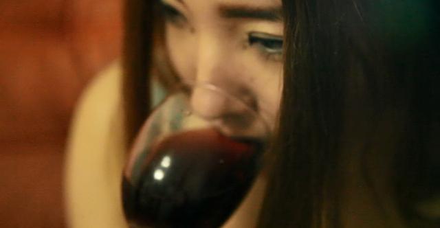 人到中年，不交酒肉朋友