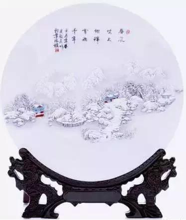 很短！句句大实话