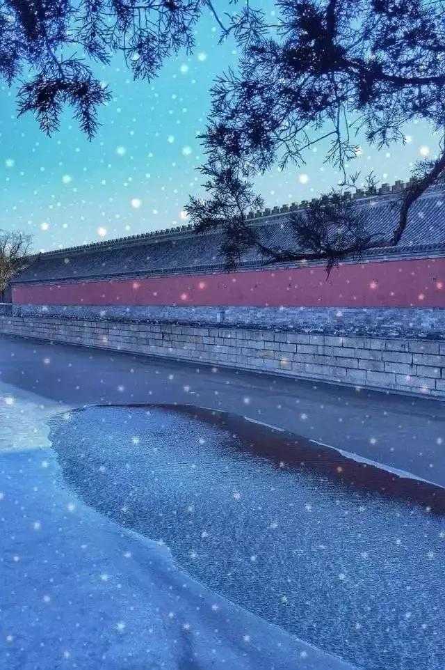 有时，生活就是一种妥协