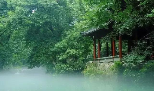 突然间懂了