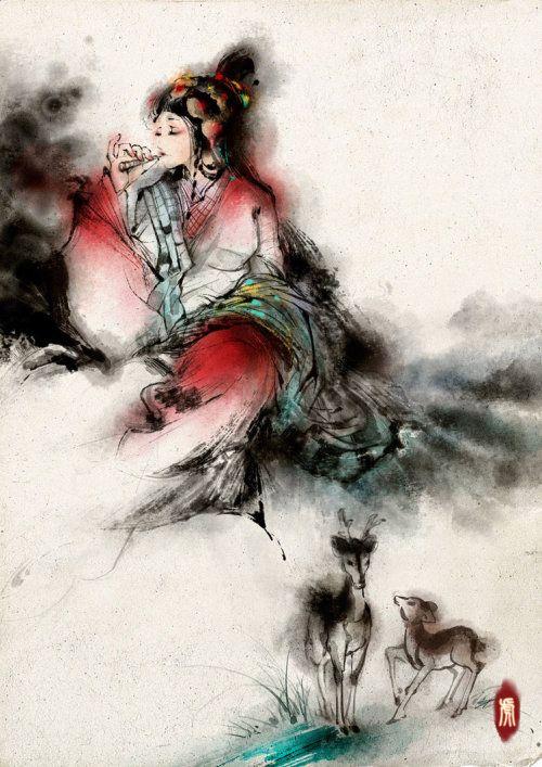 其实，青春就是这样，人生也是这样，看过之后肯定有所体会