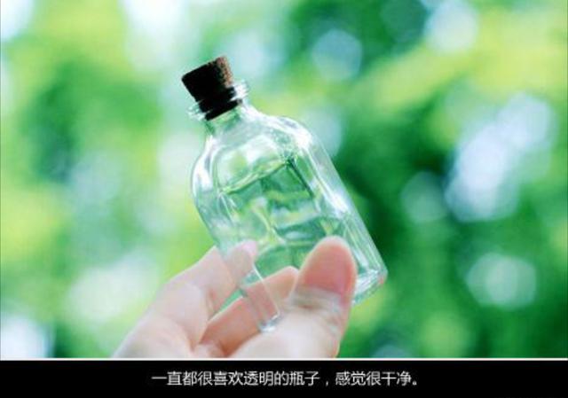 成长像滚雪球，越滚越重