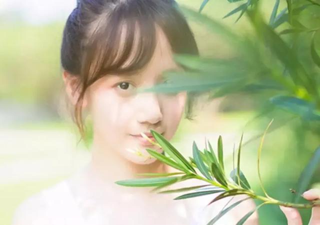 人不成熟的5大特征，你中了几条？