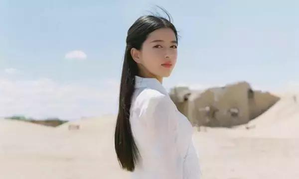 嘴巴是你的，和我无关