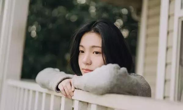 珍惜吧，我们就剩下这点时间