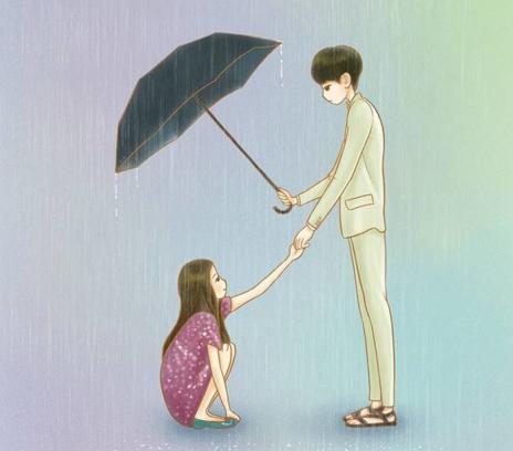人生有三苦，写的真好