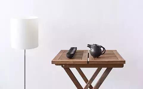 过这样的一种生活
