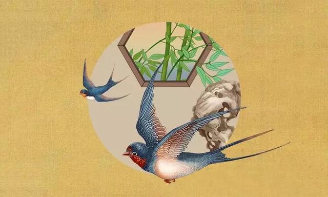 做人，要学会包容
