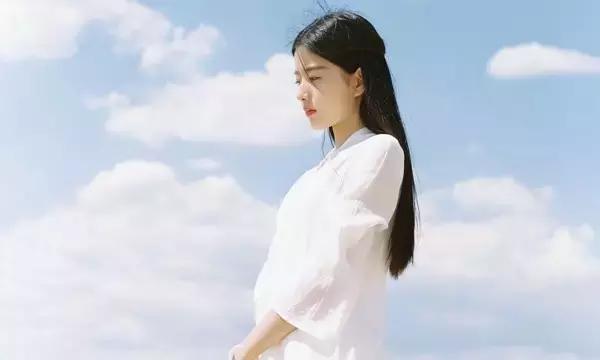 嘴巴是你的，和我无关