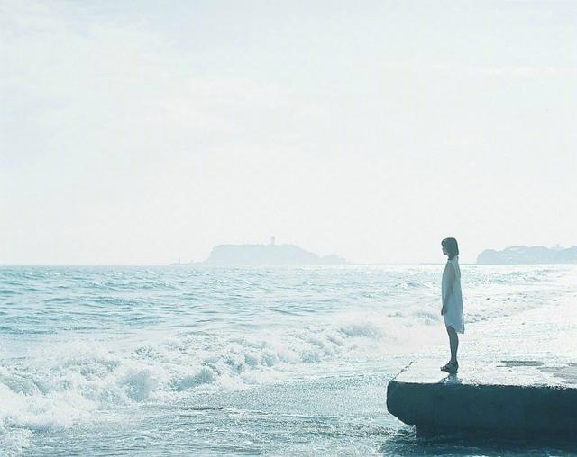 生活感悟：没有什么是一成不变的