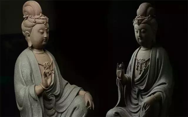 学会弯腰才是大智慧