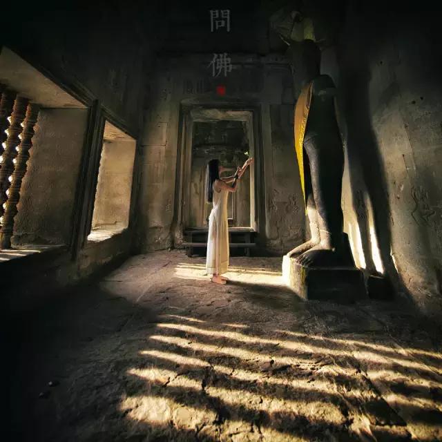 放下，平凡，生命（写的真好）