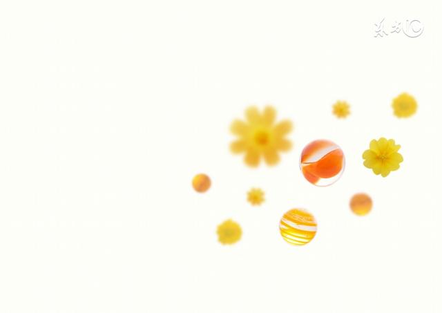 人生·脸红