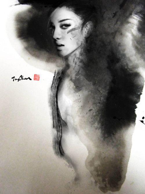 其实，青春就是这样，人生也是这样，看过之后肯定有所体会