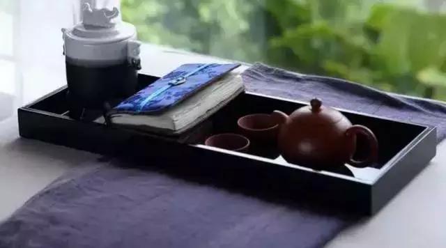 真正的聪明人，从不吵架（深度好文）