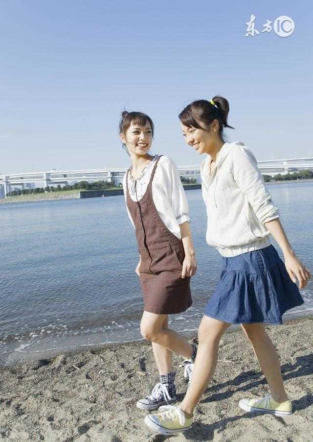 认识多年的朋友，就一定彼此了解吗？