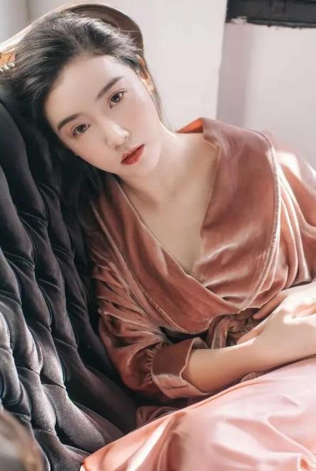一个人见没见过世面，看这5点就够了