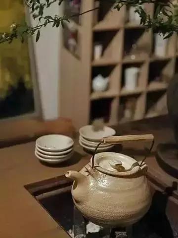 朋友之间也要注意对方的感受