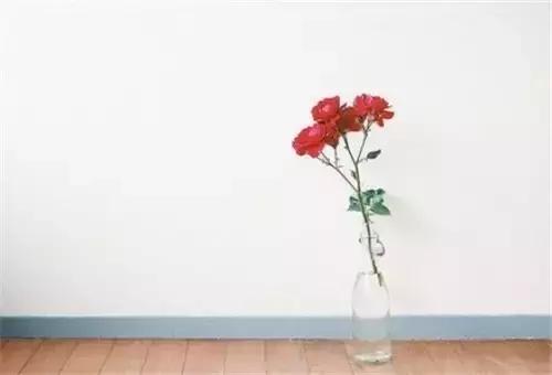 送你十句话，这是花钱也买不来的财富