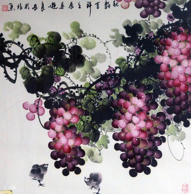 被人诋毁了，不说，是一种涵养