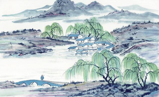 过日子不随便攀比，知足才能常乐（说的真好）