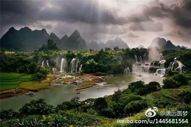 人生两个字：收敛