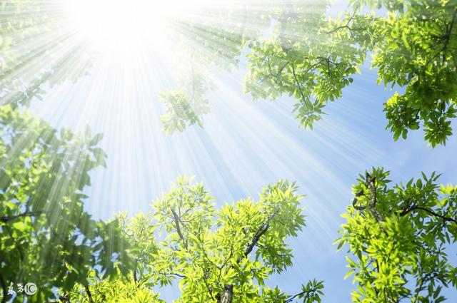 心宽才能走的宽，路宽才能放得下