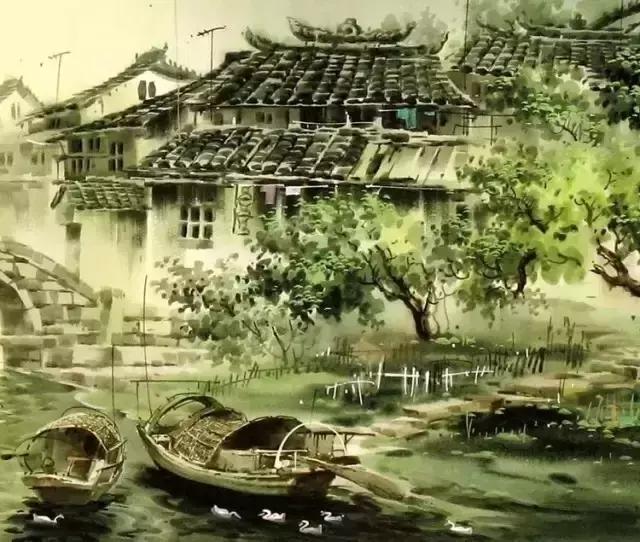 献给善良 、心软、又没心机的人