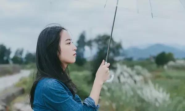 珍惜吧，我们就剩下这点时间