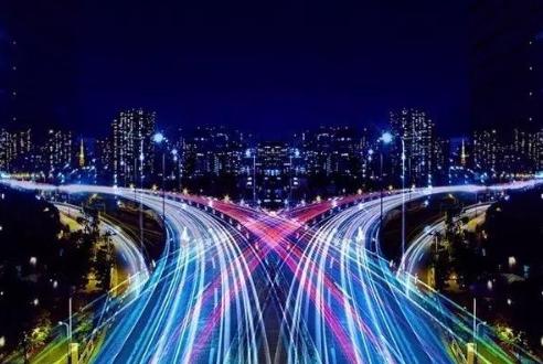 生活难不难？只有自己知道