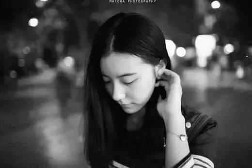生活太累，糊涂一点会轻松