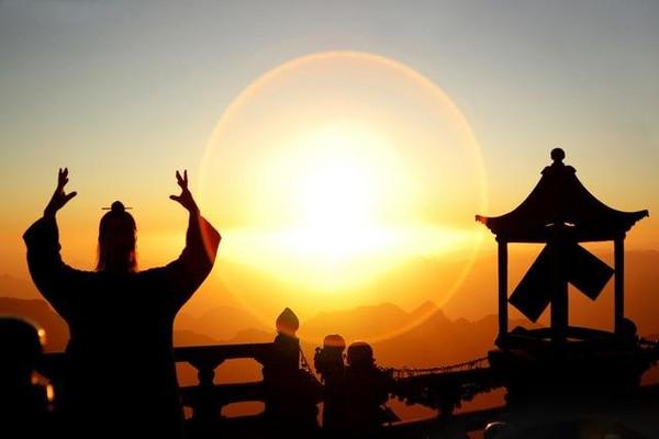 人要有良心，做人要懂得感恩，说的真好