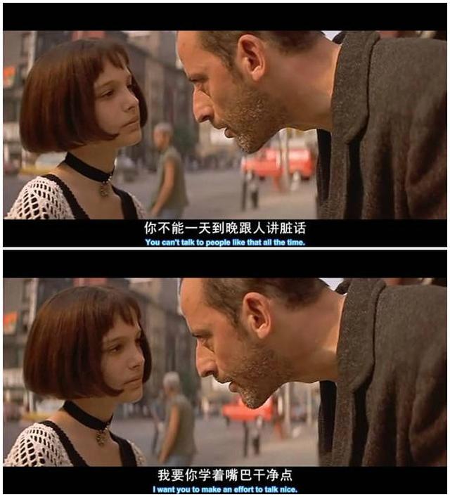 适合发朋友圈的语录：所有人和事，自己问心无愧就好