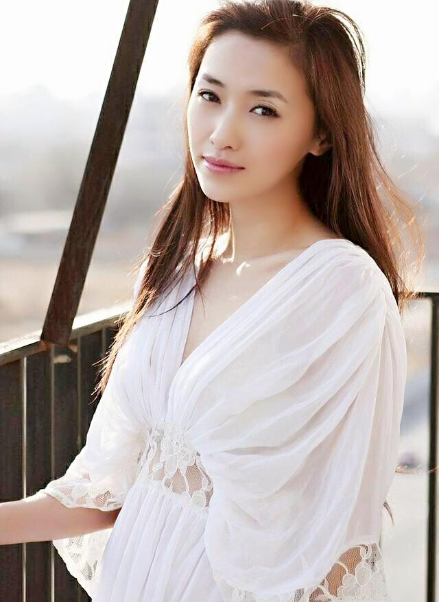 穷要思变，差要思勤，苦要思甘，退要思进
