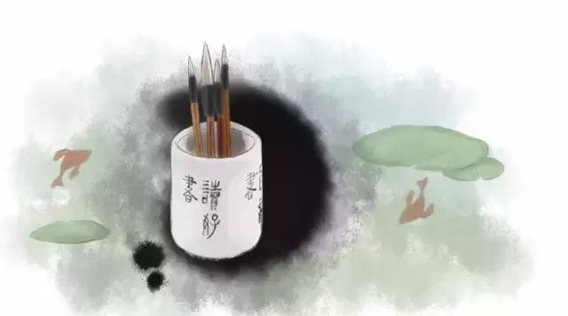 生活有得就有失，没必要为难自己