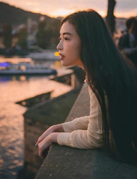 一个人见没见过世面，看这5点就够了