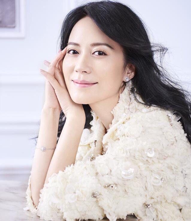 只须守住心中的春暖花开，幸福就一直都在