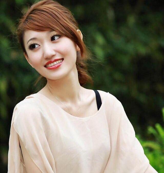只须守住心中的春暖花开，幸福就一直都在
