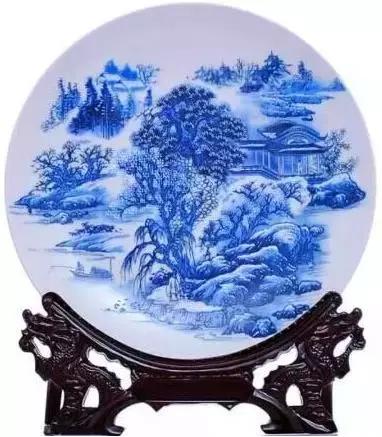 很短！句句大实话