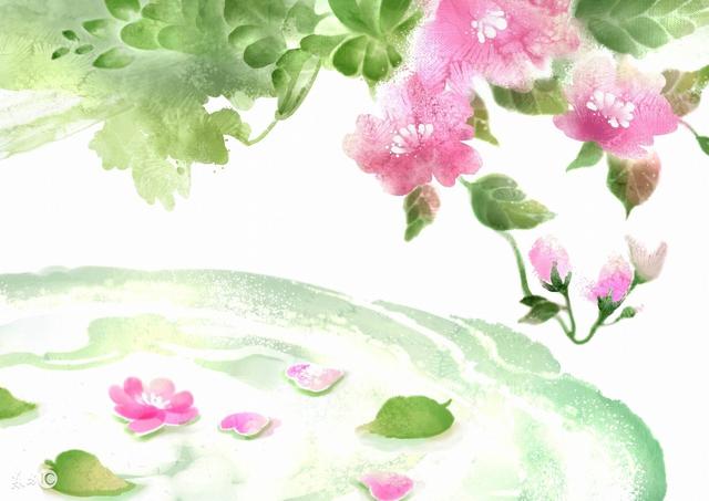 人生：很难，很苦，很累，很短《写的真好》