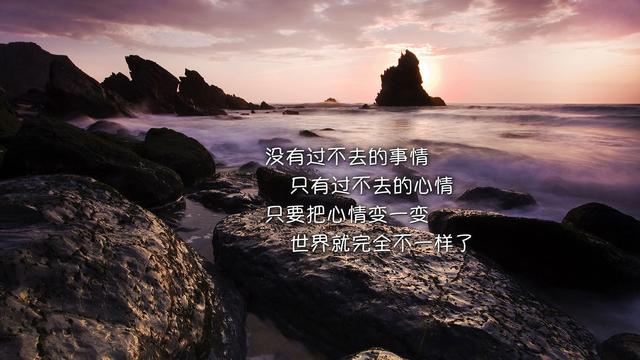 不怕你不懂不会，就怕你不学不干