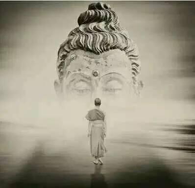 人生感悟，言多必失，做人不能说的四句话