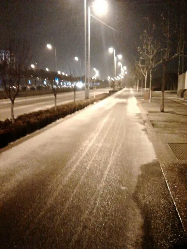 七种潜在心理偷走你的幸福感，值得一看