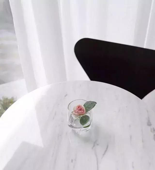 人生问答！(非常透彻)