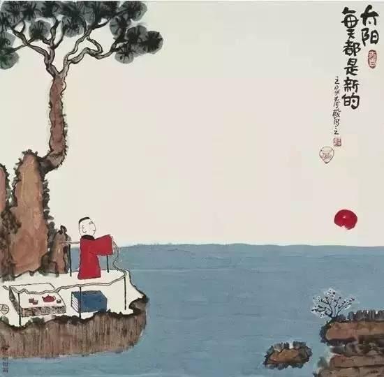 为什么别人不拿你当回事！句句扎心