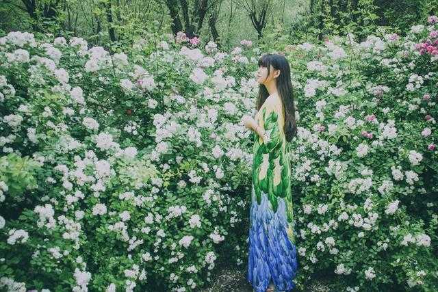 承诺之所以不靠谱，只因它往往抵挡不住诱惑