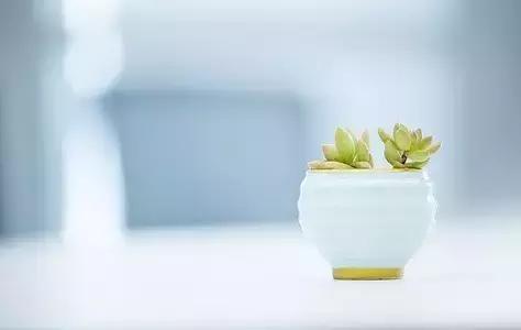 心若简单，生活就会简单