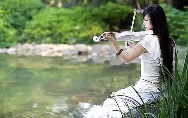 一辈子要学的生活经典，句句精辟，太好了