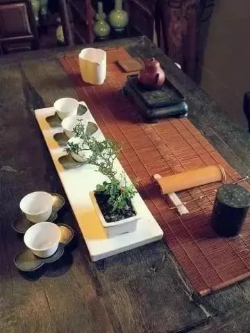 朋友之间也要注意对方的感受