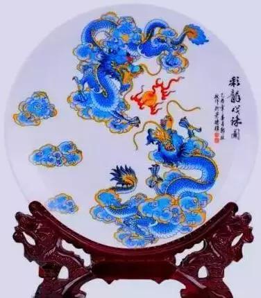 很短！句句大实话
